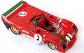 3 Ferrari 312 PB - Microspeed 1.24 (1)